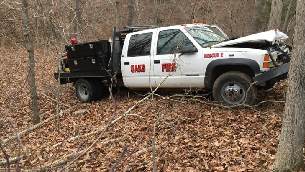 Off Road Fire Truck >> Police Recover Fire Trucks Stolen From Volunteer Fire Departments Off Road Fire Truck >> Police Recover Fire Trucks Stolen From Volunteer Fire Departments