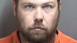 Document: Breckenridge man beat parents to death with baseball bat