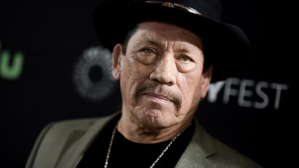 People Danny Trejo AP19220043976372.jpg