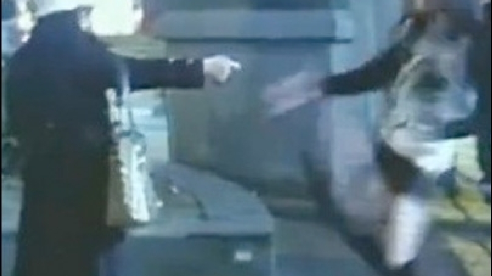 130108_scissorkick.jpg