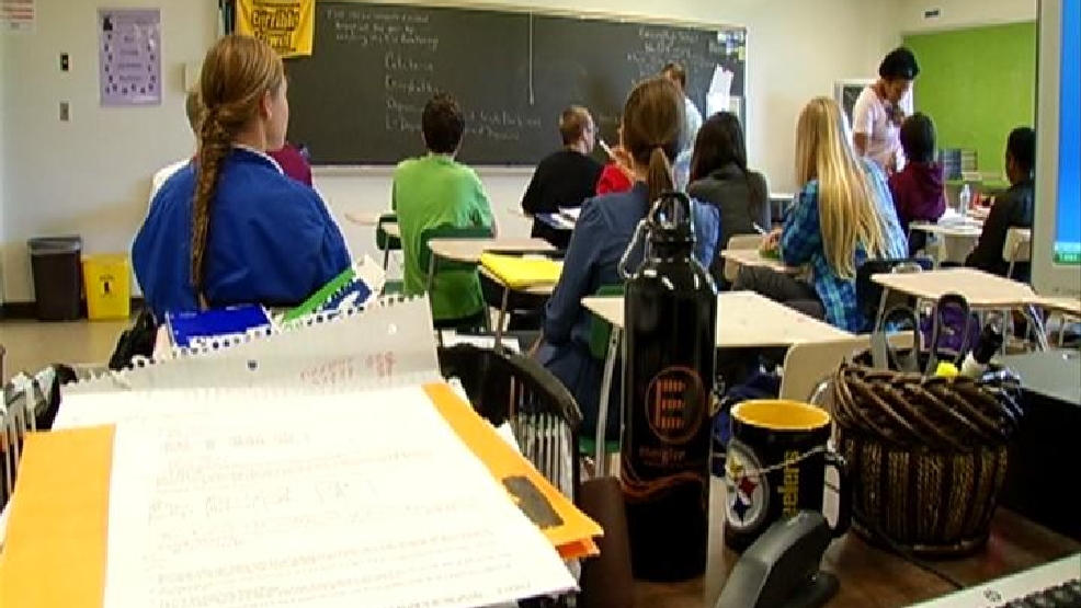 Broward county eoc 2021 image