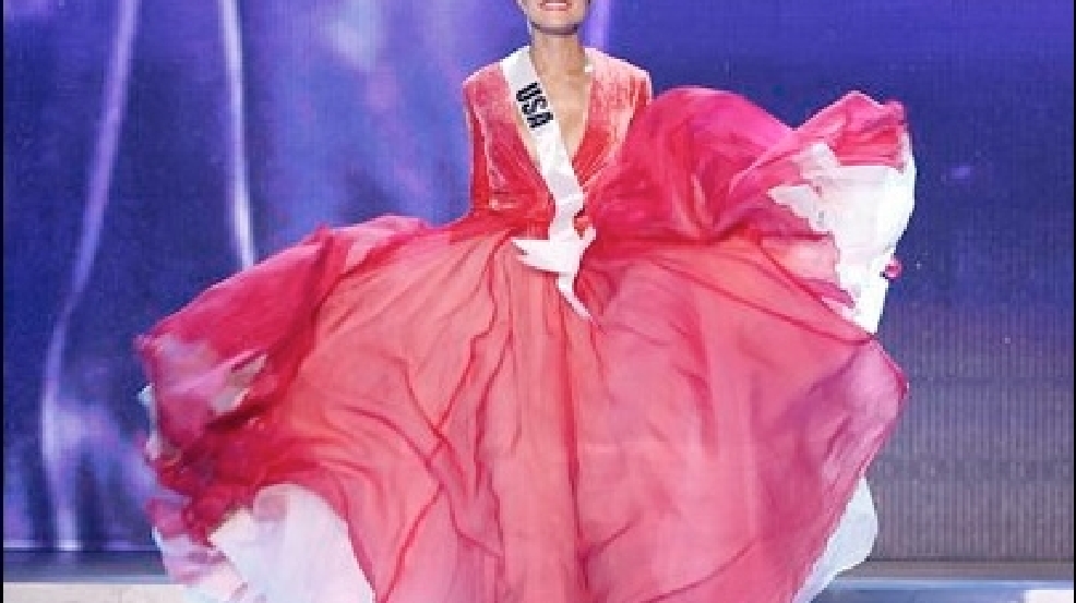 121221_miss_universe.jpg
