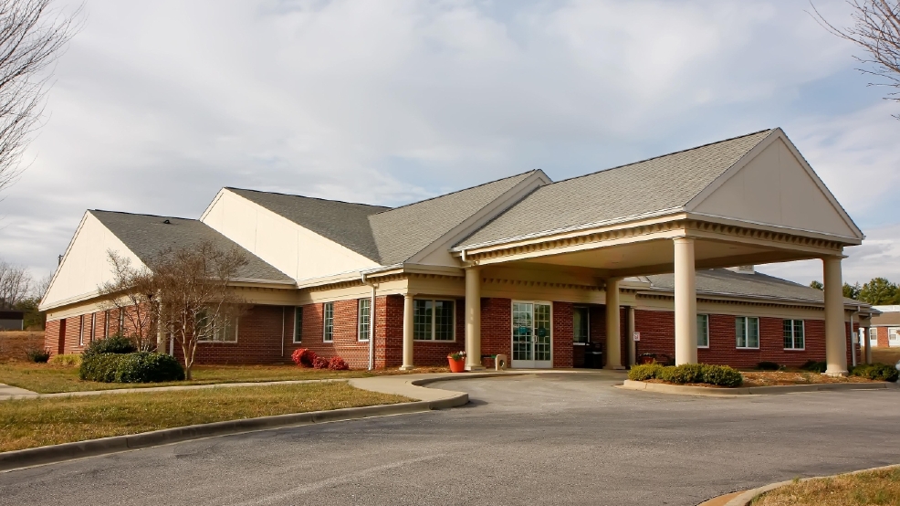 Centra to open PACE facility in Gretna WSET