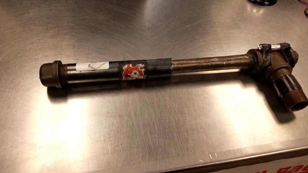 d26c7eb0-dd0d-4003-8b4b-9e607ef5fd26-large16x9_200610_pio_improvised_firearm.jpg d26c7eb0-dd0d-4003-8b4b-9e607ef5fd26-large16x9_200610_pio_improvised_firearm.jpg