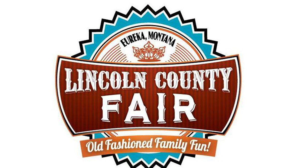 Board decides to cancel majority of Lincoln Co. Fair | KECI
