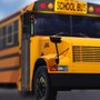 Bozeman school district hopeful suspended bus routes will soon be reinstated