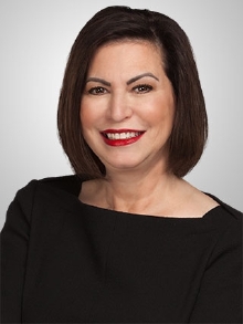 Little Rock People News Weather Sports Breaking News Katv