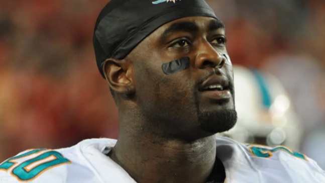 Dolphins coach Adam Gase, Reshad Jones 'on same page' but issues remain