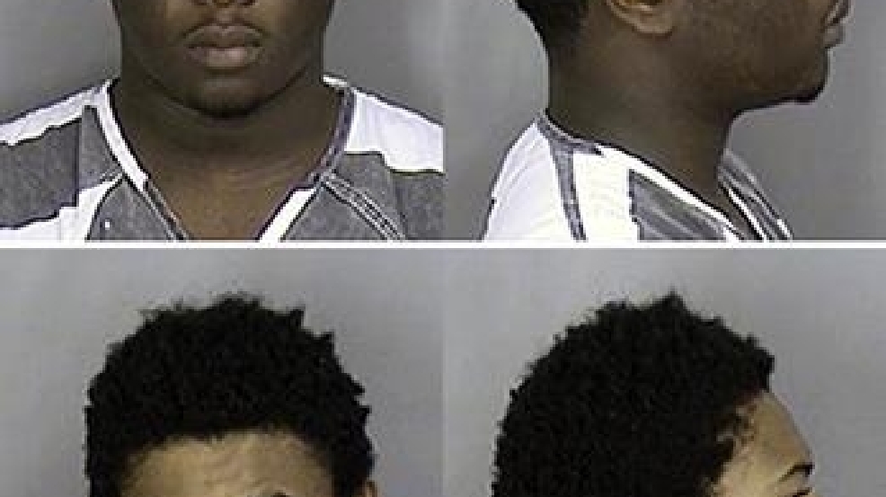 2 indiana teens suspected of robbing cvs in hoover arrested at