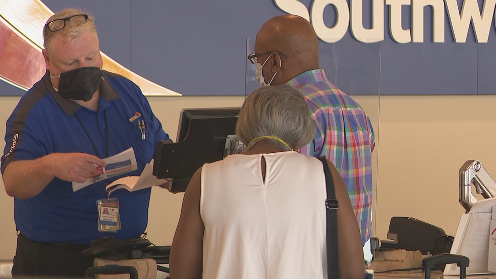 Arkansas Department of Health shares concerns about 'travel advisory