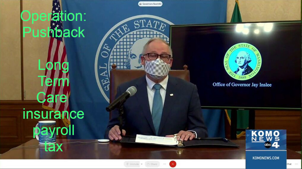 LISTEN: John Carlson Show, Aug.19--7am hour