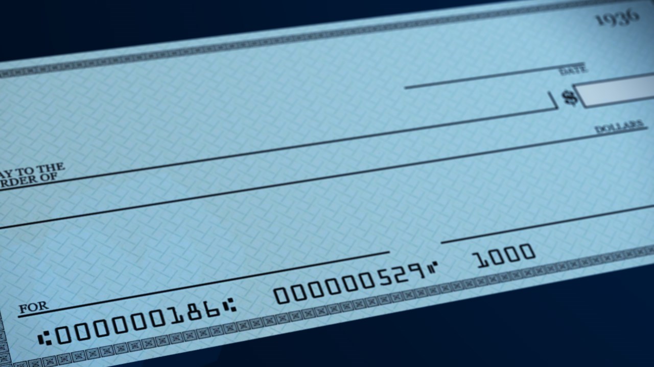 Check Cashing Rate Compromise To Spare Illinois Residents Wics A Rate Hike On Check Cashing Services Will Be Lower Than Originally Proposed Mgn