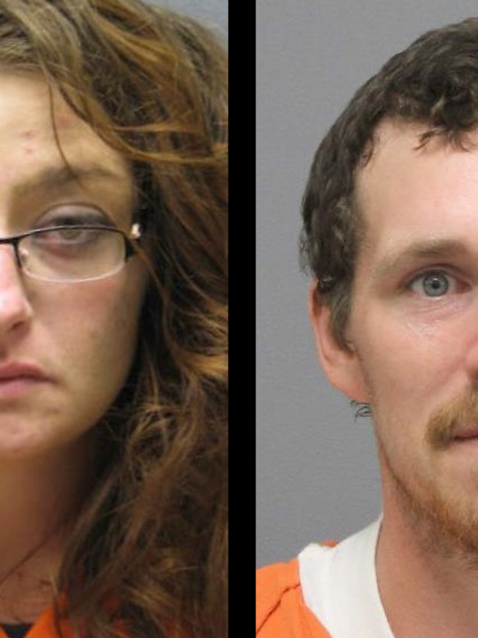 wallpapers Pp Cocaïne Parents police parents arrested after mother