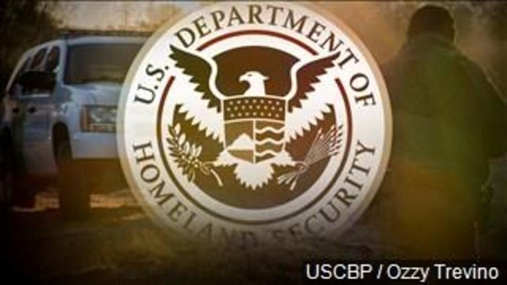 Homeland Security warns public of spoofing scam involving department phone numbers