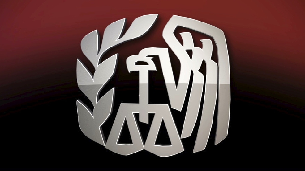 IRS Has Over 17M Unclaimed Tenn Tax Refunds From 2012 WTVC IRS Has Over 17M Unclaimed Tenn Tax Refunds From 2012 WTVC