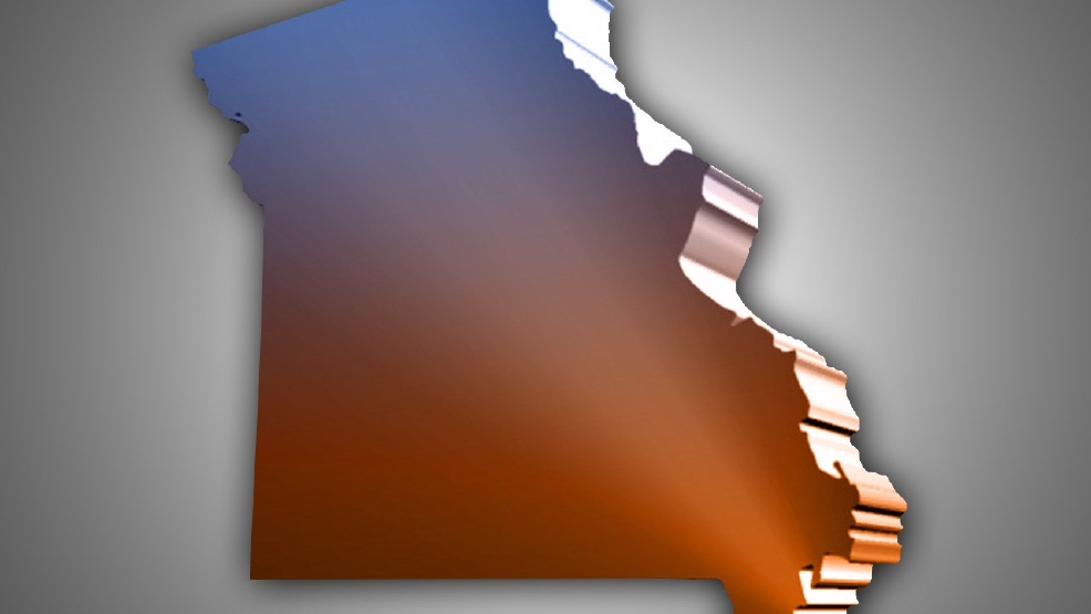 Nations Report Card Flat Scores For >> Missouri Scores Flat On Test Known As Nation S Report Card Khqa Nations Report Card Flat Scores For >> Missouri Scores Flat On Test Known As Nation S Report Card Khqa