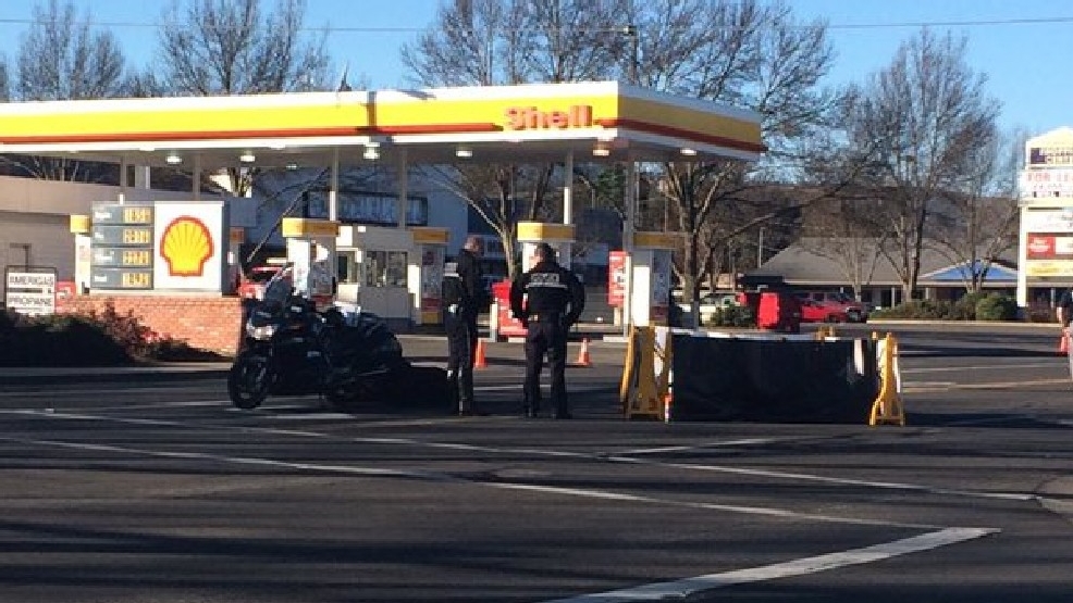 Former congressman involved in fatal car crash in Medford | KMTR