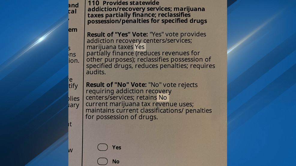 Oregon essay question picture