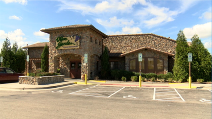 the jacksonville olive garden was one of over 800 across the country who said thanks - Olive Garden Jacksonville the jacksonville olive garden was one of over 800 across the country who said thanks - Olive Garden Jacksonville