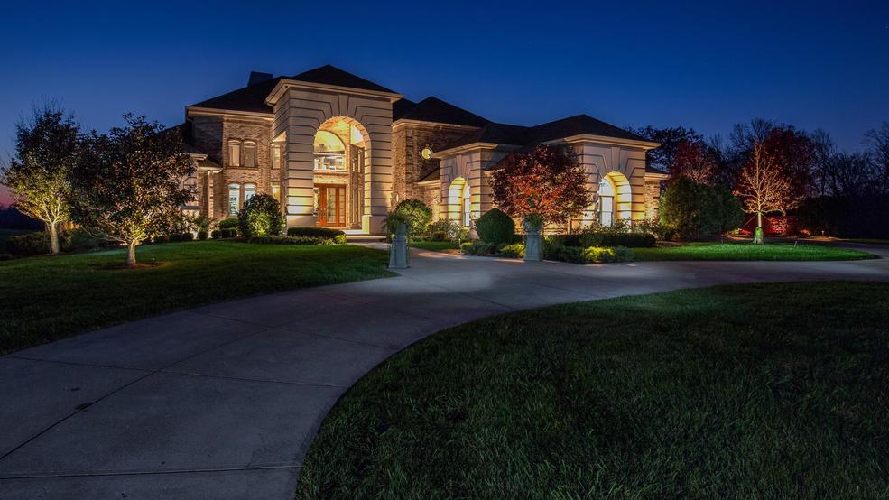 Greater Cincinnati's most expensive home sales of 2018 WKRC
