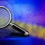 Remains found in Idaho identified as missing Montana woman