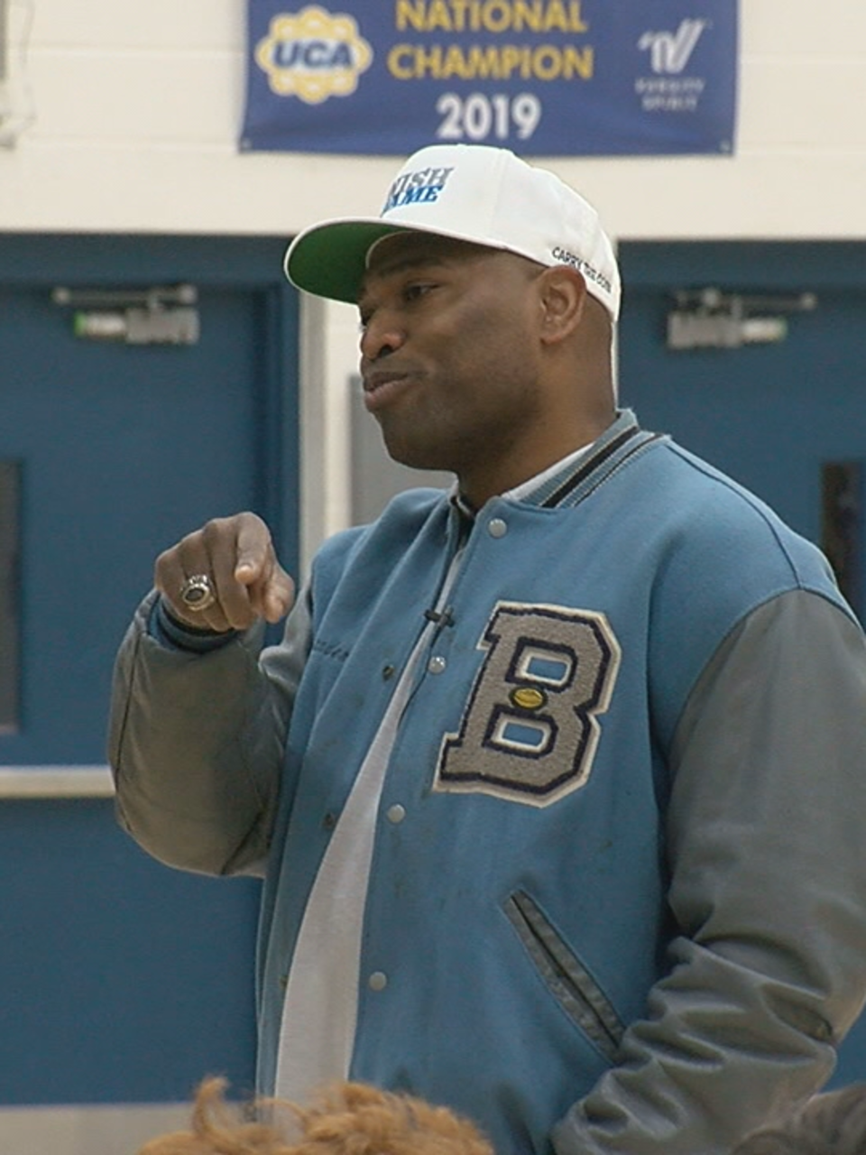 Boone County schools all getting turf fields Page 7 KY Football (High School) Bluegrasspreps