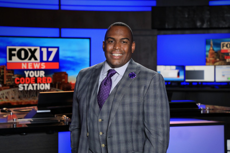 Nashville People News Weather Sports Breaking News Wztv