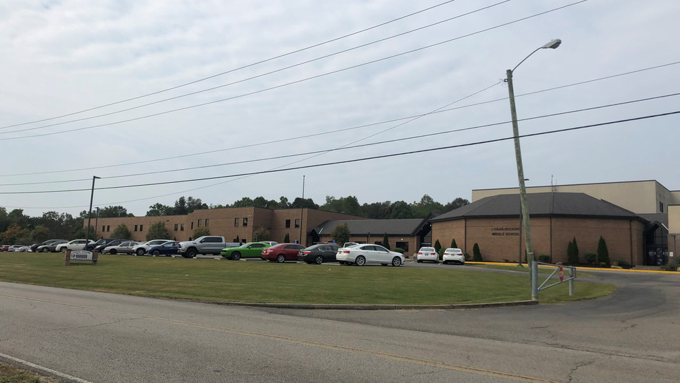 Logan Hocking schools placed on lockout after district receives threats