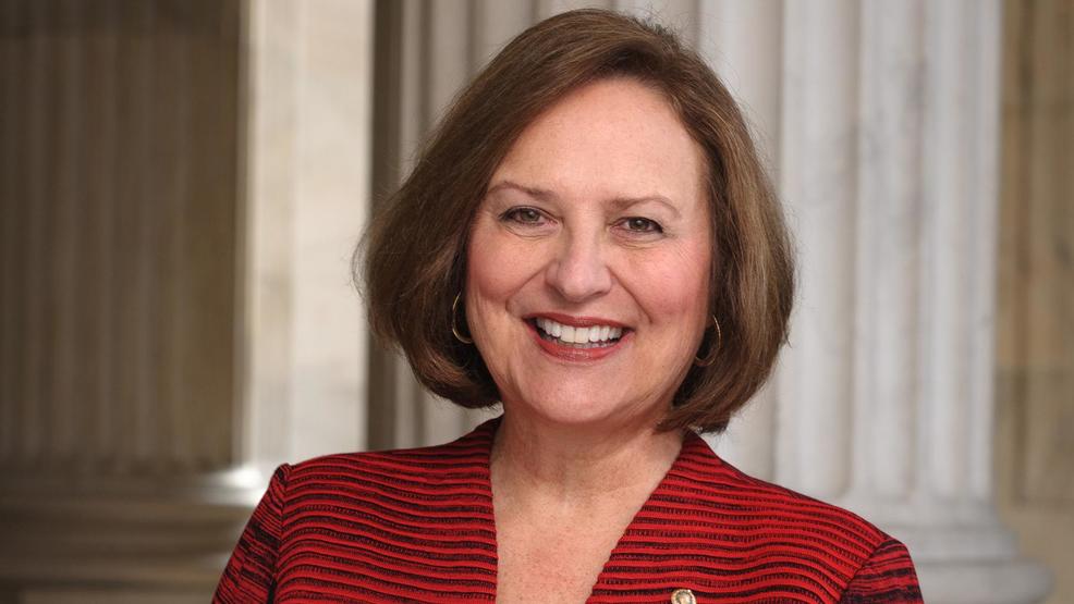 by tom becka aa omaha ( fox 42 )  —  jane raybould is wondering