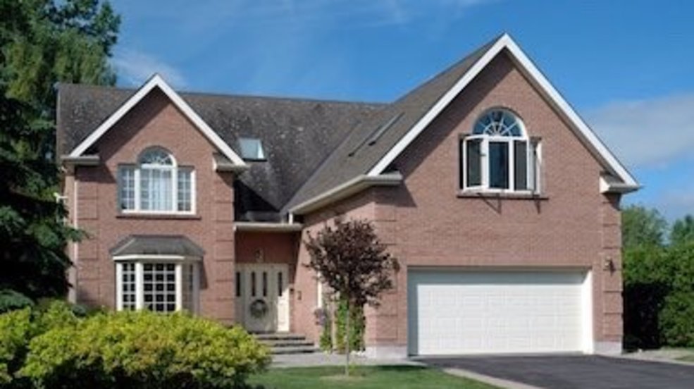 Germantown Insurance Company Nj mckinleyparkdesigns