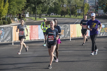 Fit One Boise >> Photos Boise Woke Up Saturday With The St Luke S Fitone Fit One Boise >> Photos Boise Woke Up Saturday With The St Luke S Fitone