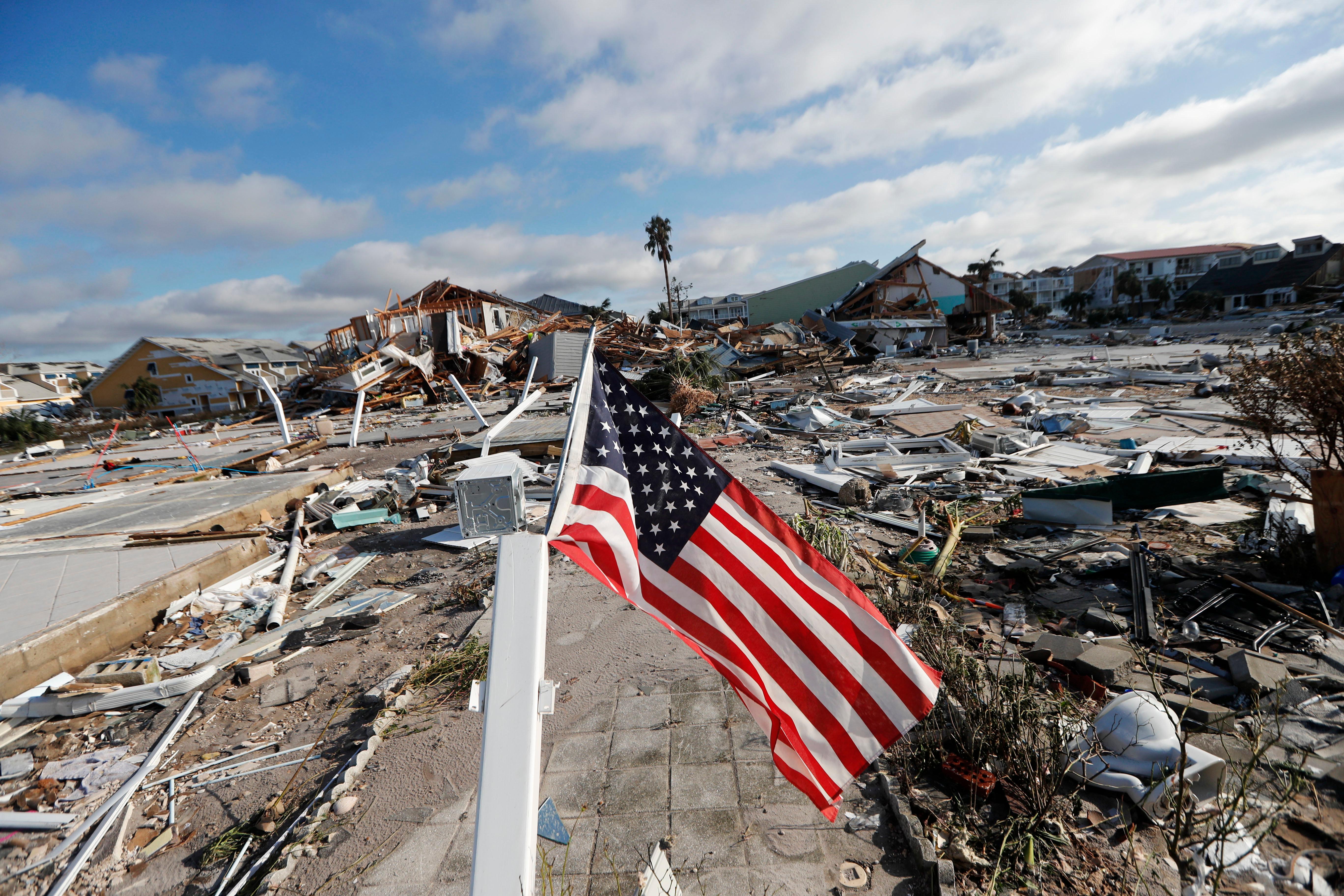(ap photo/gerald herbert)